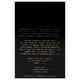 thumbnail image 3 of Perfume Sean John Unforgivable EDT 100ml Hombre, 3 of 4