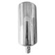 thumbnail image 4 of Componente Del Tanque De Bomba De Diafragma Regulación De Presión Estable Botella Vacía 7.6cmx12.5 Cm, 4 of 5