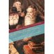 thumbnail image 1 of Libro Majosta – Resumen Diario del Tanya, Vol. 1, 1 of 1