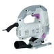 thumbnail image 3 of Sierra Caladora 750W Sk 1080/4/220, 3 of 3