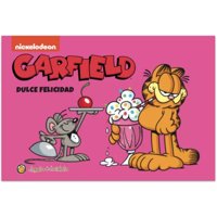 El Gato De Hojalata - Comic Dulce Felicidad