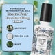 thumbnail image 4 of Aerosol de baño Poo-Pourri Before-You-Go Fresh Air, 118 ml, jazmín, 4 of 8