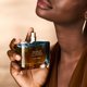 thumbnail image 4 of Perfume Estée Lauder Bronze Goddess Nuit Eau de Parfum 50 ml, 4 of 7