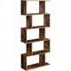 thumbnail image 1 of Estanteria Amager 5 Niveles Estilo Industrial, 1 of 3