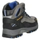 thumbnail image 5 of Botin de seguridad Panama Jack PJ513GDKCW gris 38, 5 of 6