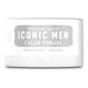 thumbnail image 1 of Cera Cabello Immortal Iconic Men Cream Pomade 150ml, 1 of 3