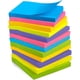 thumbnail image 2 of Notas Adhesivas 3x3 12 Pads Colores Surtidos, 2 of 3