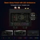 thumbnail image 3 of Amplificador Douk Audio A5 2 canales TPA3255 estéreo 300W x2, 3 of 3