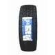 thumbnail image 3 of Neumatico 225/60 r17 Comforser CF1100 AT 103H, 3 of 4