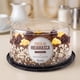thumbnail image 2 of Torta Hojarasca Casera 15P, 1350 g, 2 of 4