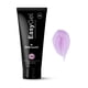 thumbnail image 1 of Gel constructor para uñas PINK MASK Easy Gel Lavender 60 g, 1 of 9