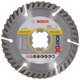 thumbnail image 1 of Disco Diamante Bosch PRO Multi Material X-LOCK 115mm Corte, 1 of 8