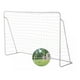 thumbnail image 3 of Arco Baby Futbol Armable 305x183x122cm Con Red Train, 3 of 10