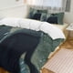 thumbnail image 1 of Sir Crocodile Bed Duvet Cover Funny Anime Cartoon Bedding Se Lightweight3 Piece Comforter Se, cases, 1 of 5