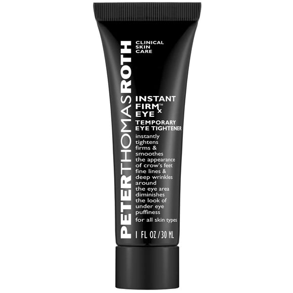 Estirador de ojos Peter Thomas Roth Instant FirmX 30 ml