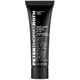 thumbnail image 1 of Estirador de ojos Peter Thomas Roth Instant FirmX 30 ml, 1 of 3