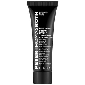 Estirador De Ojos Peter Thomas Roth Instant Firmx 30 Ml