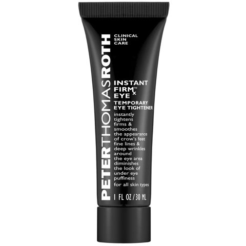Estirador De Ojos Peter Thomas Roth Instant Firmx 30 Ml