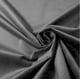 thumbnail image 5 of Cama Dos Plazas Con Respaldo y bases divididas de 150 X 190cm Tapizada en Felpa Gris Oscuro, 5 of 5