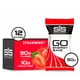 thumbnail image 1 of Caja SIS Bake Go Energy Frutilla 50g 12U, 1 of 3