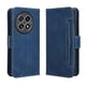 thumbnail image 1 of Funda Tipo Billetera FOXDOCK para OnePlus 13 5G – Tapa Flip con Tarjetero, 1 of 5