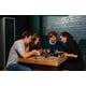 thumbnail image 3 of Juego de mesa Juegos de identidad Escape Room The Game V2 Adult, 3 of 5
