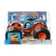 thumbnail image 2 of Vehículo de Juguete Hot Wheels Monster Trucks Rhinomite Escala 1:24, 2 of 3