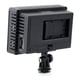 thumbnail image 3 of Foco Led 160 Luces Flash Cámara Videograbadora + 2 Filtros, 3 of 3