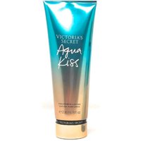 Victoria'S Secret - Perfume Mujer Aqua Kiss Locion 236 Ml