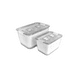 thumbnail image 3 of Pack Organizador Refrigerador M + L, 3 of 3