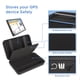 thumbnail image 2 of Funda rígida DigiCharge para Garmin Drivesmart 76 86 65 Dezl de 7 pulgadas, 2 of 6