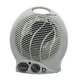 thumbnail image 2 of Termoventilador Calefactor 2000w BF-150 Bfresh, 2 of 10