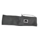 thumbnail image 4 of Suaves Y Cómodas Diademas Para Dormir Con Cable Antifaces Como Se Describe Gris, 4 of 5