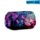 thumbnail image 1 of HOT Stitch Fully Printed Flap Pen Bag Stationery Box Pencil Case Primary and Secondary School Student School Bag Cartoon, 1 of 3