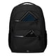 thumbnail image 2 of Mochila Octave II para Macbook hasta 16 pulgadas Negra, 2 of 5