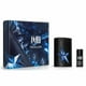 thumbnail image 1 of Amen 100ML Deo Set Edt, 1 of 2
