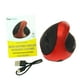 thumbnail image 4 of Mouse Ergonómico Vertical Inalámbrico Recargable, 4 of 6