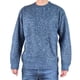 thumbnail image 2 of Sweater Frizado Tejido Hombre Cuello Polo Colores 1367, 2 of 6