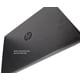 thumbnail image 4 of NOTEBOOK HP 240 G7 INTEL CORE I5-8VA GEN. 8GB RAM/120GB SSD (REACONDICIONADO), 4 of 8