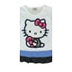 thumbnail image 3 of Polera Niña Hello Kitty blanco 6, 3 of 5