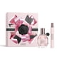 thumbnail image 1 of Perfume Viktor&Rolf FlowerBomb Estuche EDP 50ml+ Mini EDP 10Ml, 1 of 2