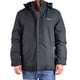 thumbnail image 4 of Parka Chaqueta Hombre Forro Piel Calidad Premium Gruesa 2066, 4 of 5