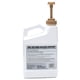 thumbnail image 3 of Repelente de insectos Sawyer Products SP565, 1 litro, con un 20% de picaridina, 3 of 3
