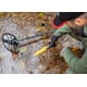 thumbnail image 2 of Detector de metales NOKTA Simplex Ultra Waterproof con Accupoint, 2 of 7