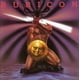 thumbnail image 1 of Álbum remasterizado Renaissance Rubicon / American Dreams, 1 of 1