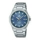 thumbnail image 1 of Reloj EDIFICE EFR-S108D-2AVUDF Acero Hombre Plateado plateado, 1 of 2