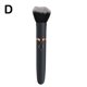 thumbnail image 1 of Electric Makeup Brush Foundation Blending Brush Massage Vibration Loose Powder Blush For Face Makeup Beauty Tools, 1 of 3