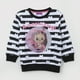 thumbnail image 1 of Poleron Cerrado Niña Negro Gabby Doll House, 1 of 6