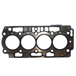 Repuestos Del Sol - Empaquetadura Culata Peugeot Rifter K9 1.5 2020 2022