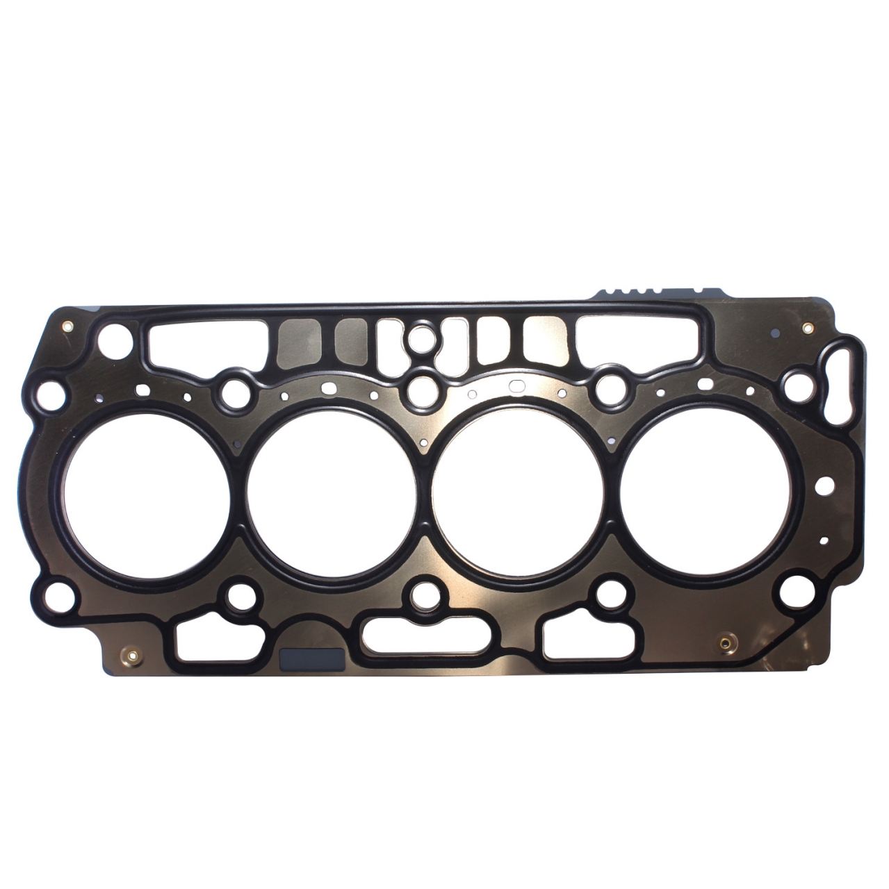 Repuestos Del Sol - Empaquetadura Culata Peugeot Rifter K9 1.5 2020 2022